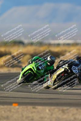 media/Dec-07-2024-CVMA (Sat) [[21c5f1ef85]]/Race 12-Supersport Middleweight/